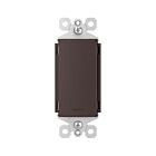 Legrand 326RDB Bandoulière murale décorative vierge