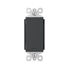 Legrand 326RG Bandoulière murale décorative vierge