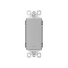 Legrand 326RGRY Bandoulière murale décorative vierge