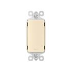 Legrand 326RI Bandoulière murale décorative vierge