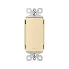 Legrand 326RLA Bandoulière murale décorative vierge
