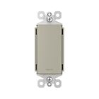 Legrand 326RNI Bandoulière murale décorative vierge