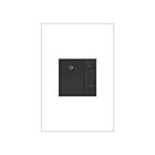 Legrand AAFN4S16AG4 adorne 700W Graphite Variateur