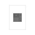 Legrand AAFN4S16AM4 adorne 700W Magnésium Variateur