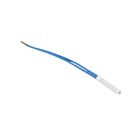 Legrand AALSL277 Feu de localisation