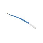 Legrand AALSL277 Feu de localisation
