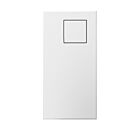 Legrand AANLM14 Veilleuse demi-taille