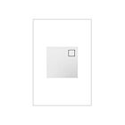 Legrand AARNL2 Veilleuse portable