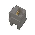Legrand AC5ERJ45M1 Connecteur de données/téléphone Cat 5E RJ45