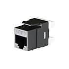 Legrand AC6RJ45G1 Insertion de données Cat 6 RJ45