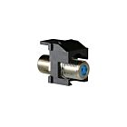 Legrand ACNRFCG1 Connecteur F vidéo