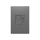 Legrand ADPD153LM2 150W Magnésium Variateur