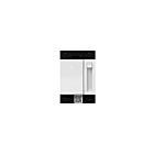 Legrand ADPD153LW2 150W Blanc Variateur