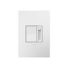 Legrand ADPD153LW2 150W Blanc Variateur