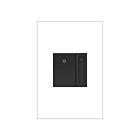 Legrand ADPD453LG2 adorne 450W Graphite Variateur