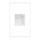 Legrand ADPD4FBL3P2W4 adorne 700W Blanc Variateur