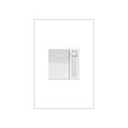 Legrand ADPD4FBL3P2W4 adorne 700W Blanc Variateur