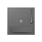 Legrand ADSM703HM2 Variateur à détecteur de mouvement