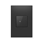 Legrand ADTH703TUG4 700W Graphite Variateur