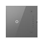 Legrand ADTH703TUM4 700W Magnésium Variateur