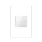 Gradateur Tru-Universal Legrand Adorne ADTH703TUW4 blanc