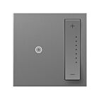 Legrand ADTP4FBL3PM4 Magnésium Variateur