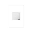 Gradateur Tru-Universal Legrand Adorne ADTP703TUW4 blanc