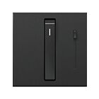 Legrand ADWR703TUG4 Graphite Variateur