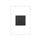 Legrand ADWR703TUG4 Graphite Variateur