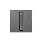 Legrand ADWR703TUM4 Magnésium Variateur