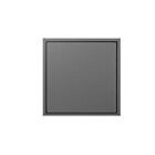 Legrand ARPTR151GM2 Prise escamotable à 1 poste