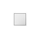 Prise 15A escamotable, 1 dispositif Legrand Adorne ARPTR151GW2 blanc