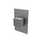 Legrand ARPTR201GM2 Prise escamotable à 1 poste