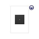 Legrand ASOS32G4 Interrupteur à détecteur de mouvement