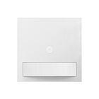 Legrand ASOS32W4 Interrupteur à détecteur de mouvement