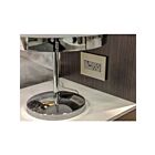 Legrand ASPD1531M4 adorne Magnésium Interrupteur 