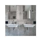 Legrand ASPD1532G277 adorne Graphite Interrupteur 