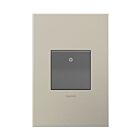 Legrand ASPD1532M4 adorne Magnésium Interrupteur 
