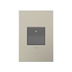Legrand ASPD1532M4 adorne Magnésium Interrupteur 