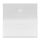 Legrand ASPD1532W277 adorne Blanc Interrupteur 