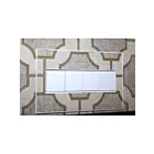 Legrand ASPD2032W4 adorne Blanc Interrupteur 