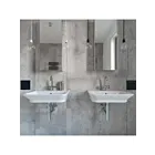 Legrand ASPD2042G4 adorne Graphite Interrupteur 