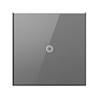 Legrand ASTH1532M2 Interrupteur tactile