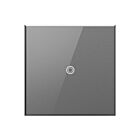 Legrand ASTH1532M2 Interrupteur tactile