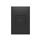 Legrand ASTP1532G4 Changer