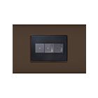 Legrand ASTP1532M4 Changer