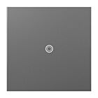 Legrand ASTP1532M4 Changer