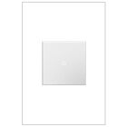Commutateur Legrand Adorne ASTP1532W4 blanc