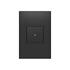 Legrand ASVS12G4 Interrupteur à détecteur de mouvement
