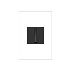 Legrand ASWR1532G4 Changer